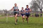 Boys under-15s North Eastern Cross Country, Sedgefield, County Durham. Photo: David T. Hewitson/Sports for All Pics